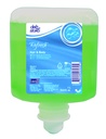 Refresh Hair & Body – 2L