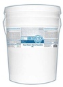 Resistol Zero – 20L