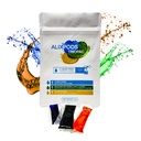 AlixPods TRIOPAC 3 Capsules