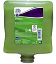 Solopol Lime – 4 L