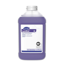 Nettoyant et dégraissant puissant Speedball® 32 – 2,5 L, J-Fill® / QuattroSelect®