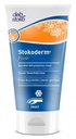 Stokoderm Frost – 100 mL