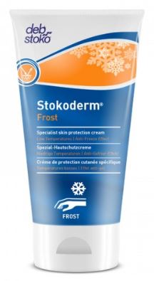 Stokoderm Frost
