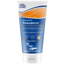 Stokoderm Sun Protect 30 Pure – 100 mL