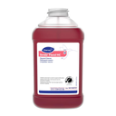Stride® Floral HC 18 High-Concentrate Neutral Cleaner – 2.5 L, J-Fill® / QuattroSelect®