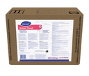 Stride® Floral 18 Neutral Cleaner Concentrate – 18.9 L Bag-in-Box