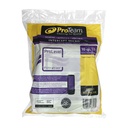 Super Coach Pro 10 – Bags (Pack of 10)