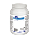 Suma Diversol BX/A – 3 kg