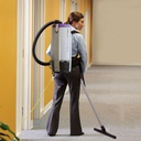 Super Coach Pro 10