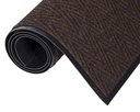Chevron Mat – Custom (contact us for quote)