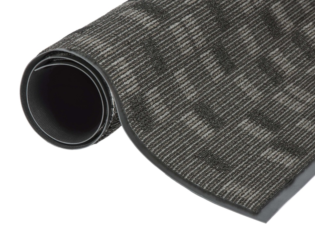 TAPIS TERRA-NOVA – 6' x 10'