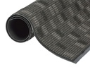 Tapis Terra-Nova – Sur mesure (contactez-nous pour une soumission)
