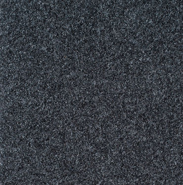 Tapis Eco-Step – 3' x 5'