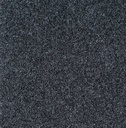 Tapis Eco-Step – 3' x 10'