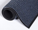 Oxford Mat – Custom (contact us for quote)