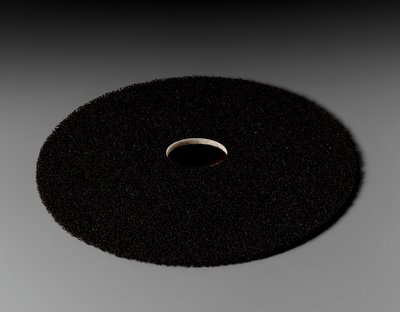 Tampon à décaper à haut rendement 7300 de 3M – 20x14"