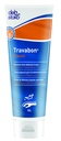 Travabon Classic – 100 mL