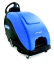 Clarke UltraSpeed 20 234AH AGM