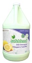 VCLE