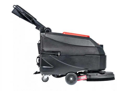 VIPER AS4325B/4335C – AS4335C
