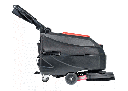 VIPER AS4325B/4335C – AS4325B