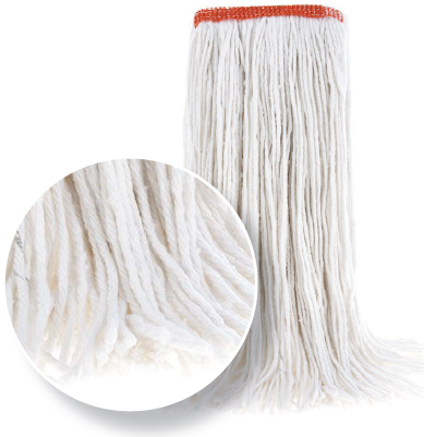 Wet Mop INS-AC-WM
