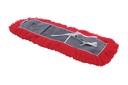 Electrastat Dust Mop – Cut-End, Tie-On – 36''