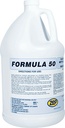 ZEP Formula 50