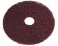Stripping pads - High performance – 20"
