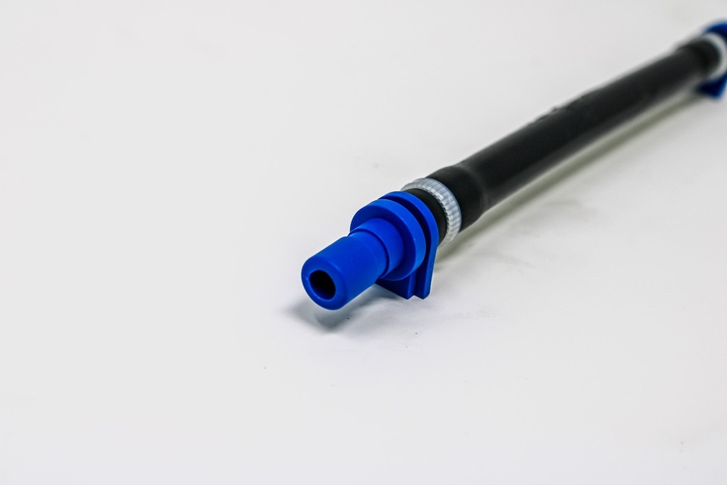 Seko SEKOKEM Detergent/Soap Peristaltic Squeeze Tube (9900090244)