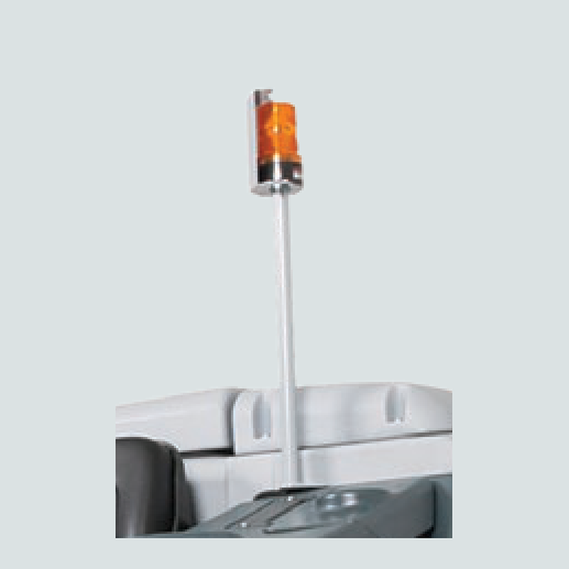 Beacon Light Kit (SC6500)