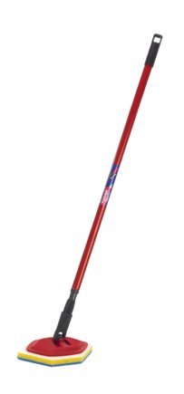 Magic Bath mop refill