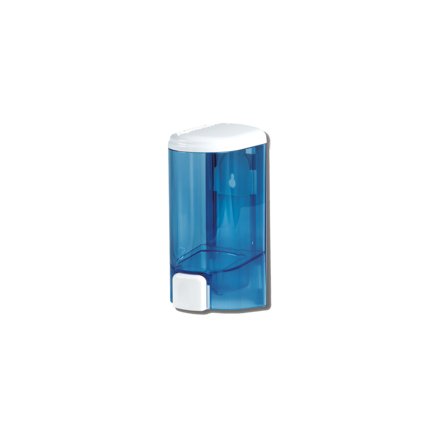 Distributeur Clearline Vileda