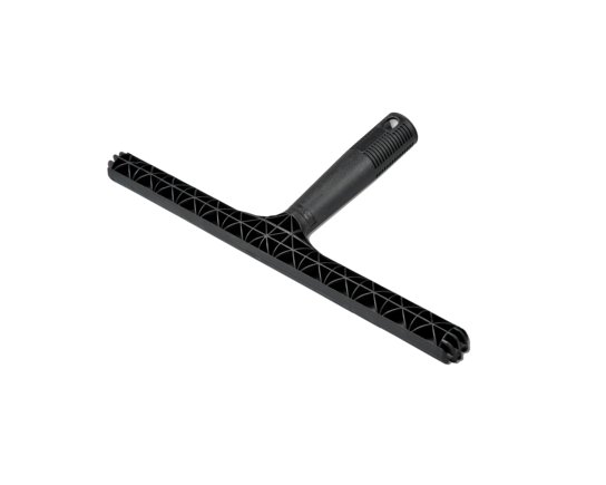 Laveuse à vitre en T Pulex 10 po