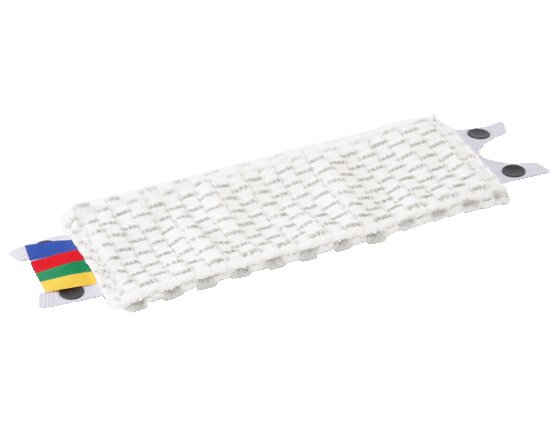 UltraSpeed Mini Microlite General Purpose Mop Pad