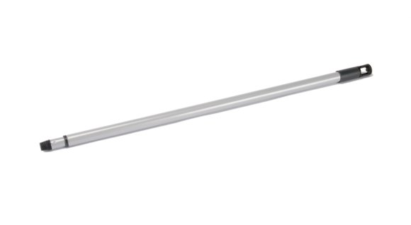 Manche télescopique ULTRASPEED Mini