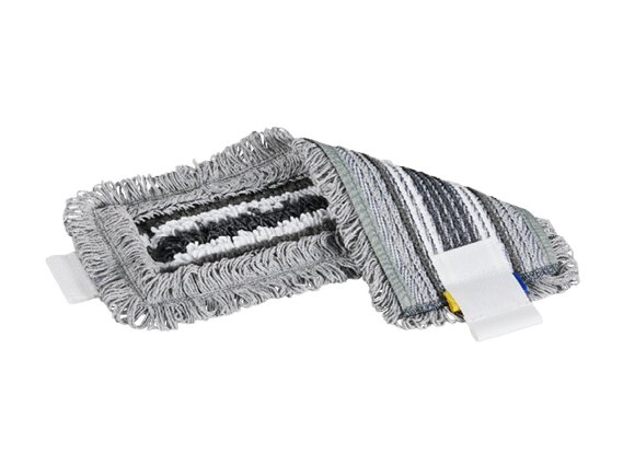 Ultraspeed Trio High Absorbency Mop