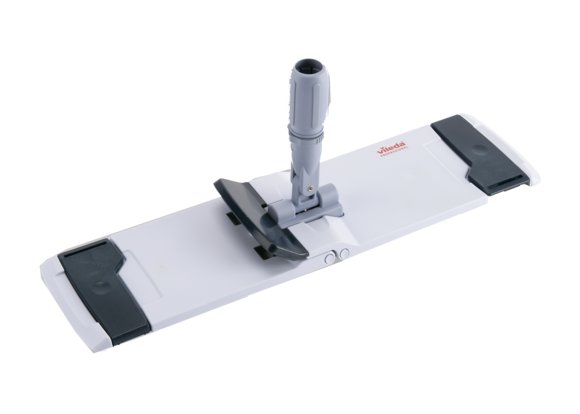 Pocket Mop Break Frame