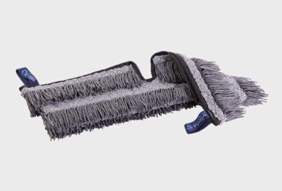 SWEP DUO Mop 30in