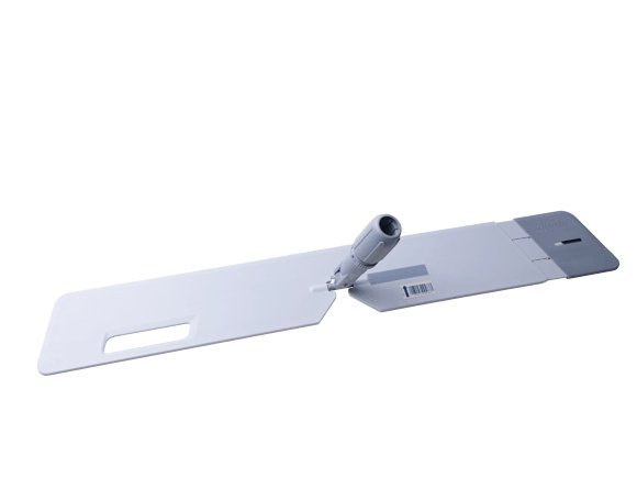 SWEP DUO Frame 30in