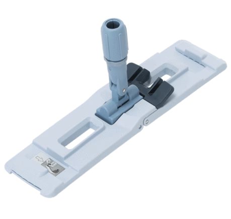 ULTRASPEED PRO frame mop