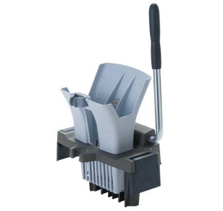 Essoreur ULTRASPEED PRO