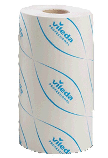 Micronsolo Disposable Wipes Rolls 180 Sheets
