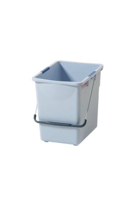 ULTRASPEED PRO Bucket 25L