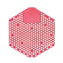 INO Wave 3D, Urinal Screen