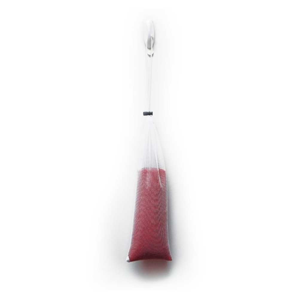 ULTRA BEADS Désodorisant passif en billes – caisse de 4 x 2,5 lb