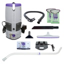 GOFREE FLEX PRO 6