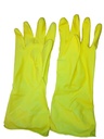 INSTINCT Gloves