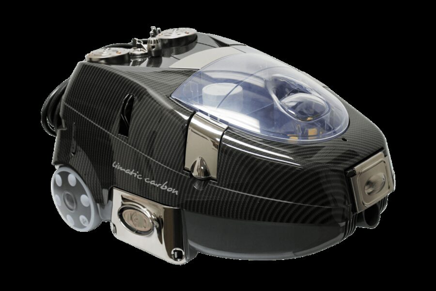 Vapore A2006 CARBON