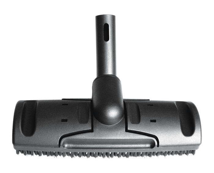 Vapore Large Nylon Floor Brush